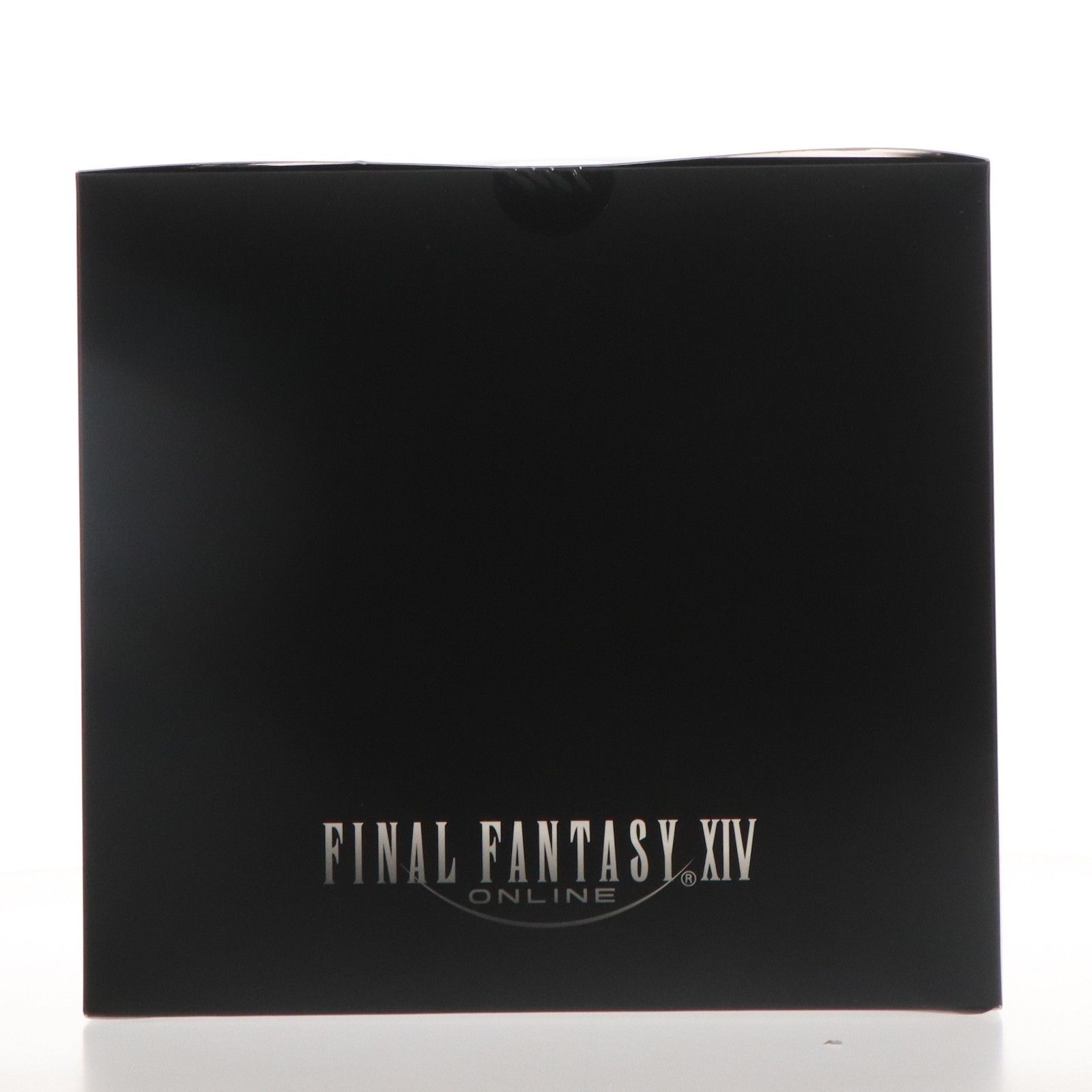 フィギュア単品) ナイト ハイクオリティフィギュア PS4/PCソフト FINAL