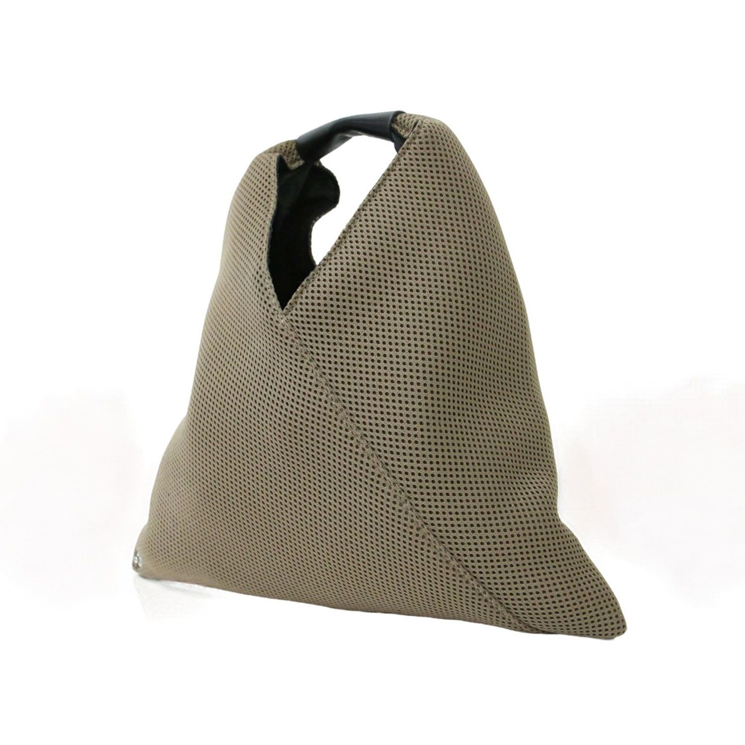 美品 MM6 Maison Margiela エムエムシックス メゾンマルジェラ バッグ 