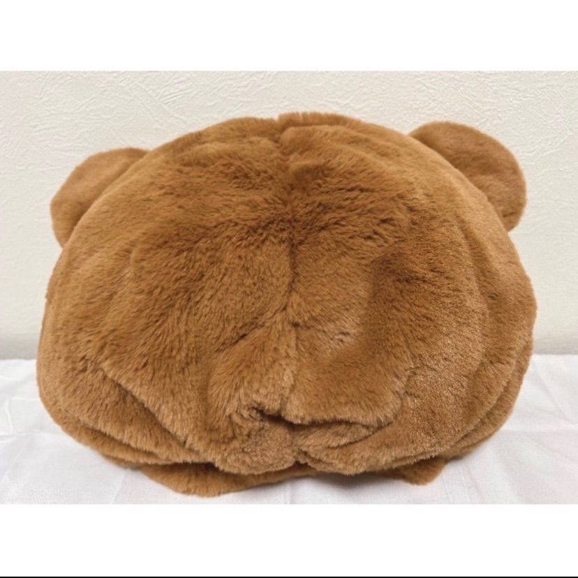 美品】ユニバ ティム ファンキャップ - メルカリShops