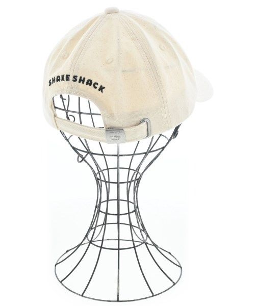 HUMAN MADE キャップ メンズ 古着