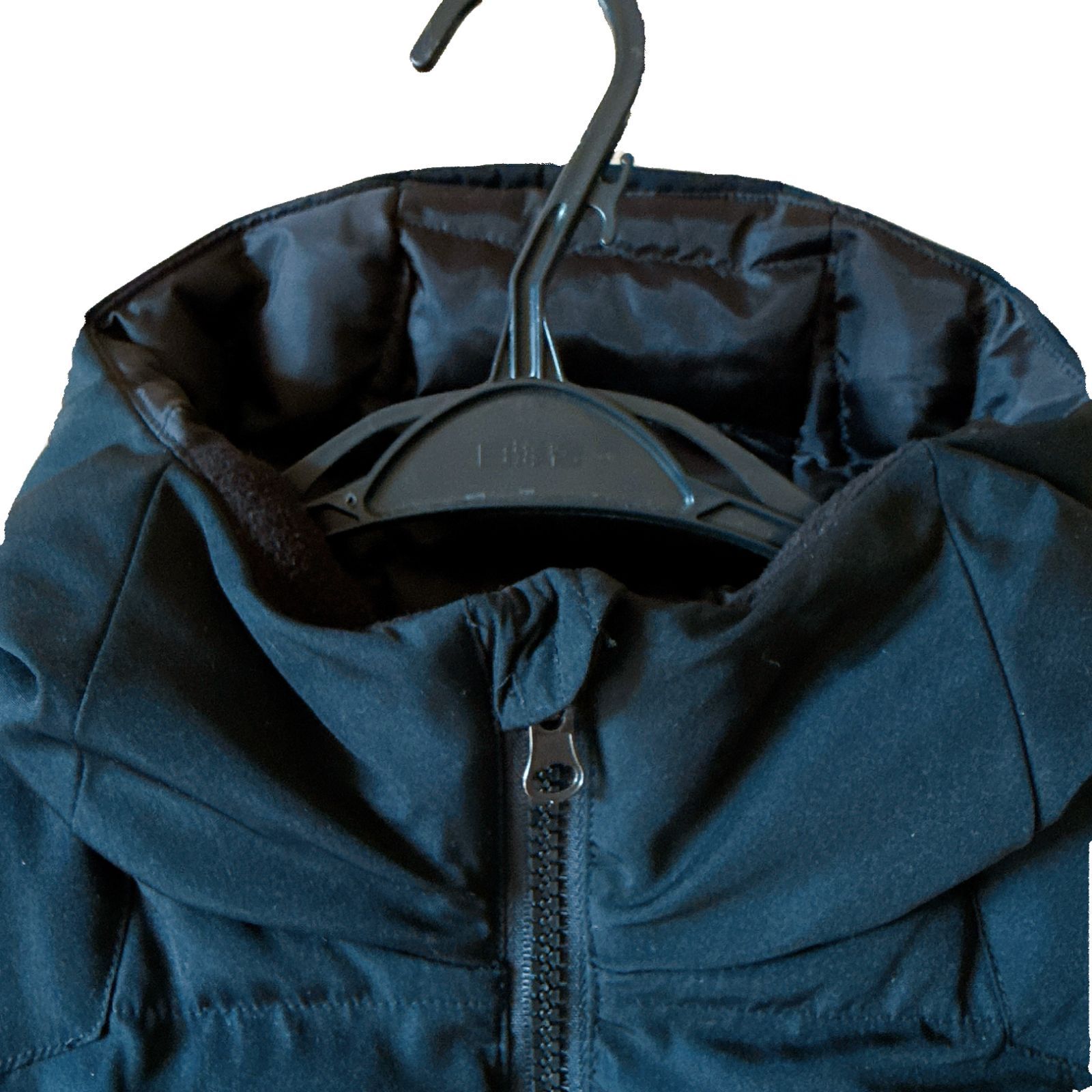 美品✨️ポロ　ラルフローレン　ビッグポニー　 ダウンベスト　ブラック Amazon | [POLO RALPH LAUREN] (ポロ ラルフローレン) メンズ