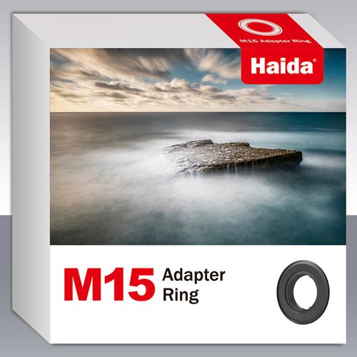 M15