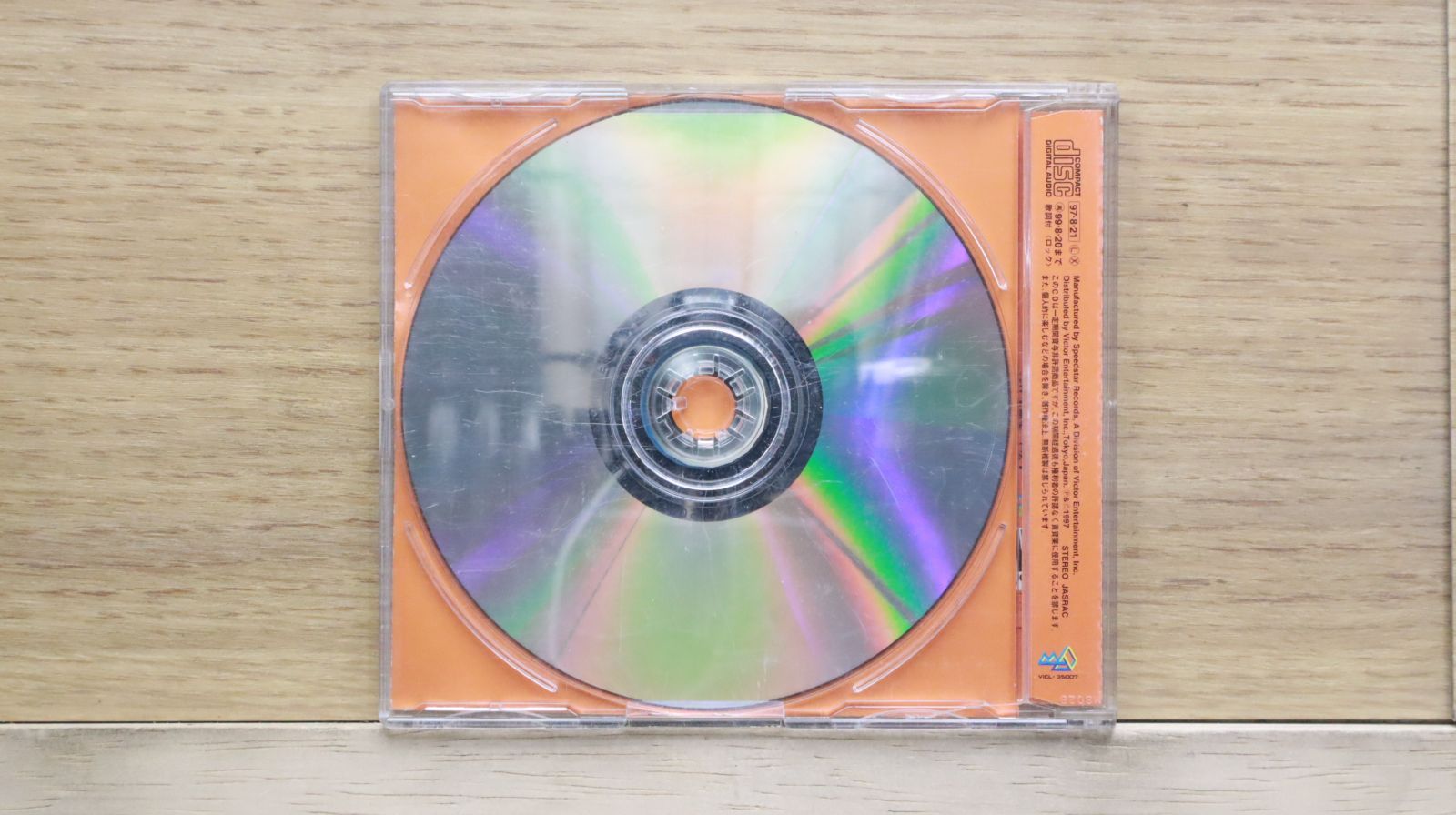 mad caddies CD7枚セット Yellow Lobster】CADDY BAG U-LEATHER DANA POINT GREEN (YL