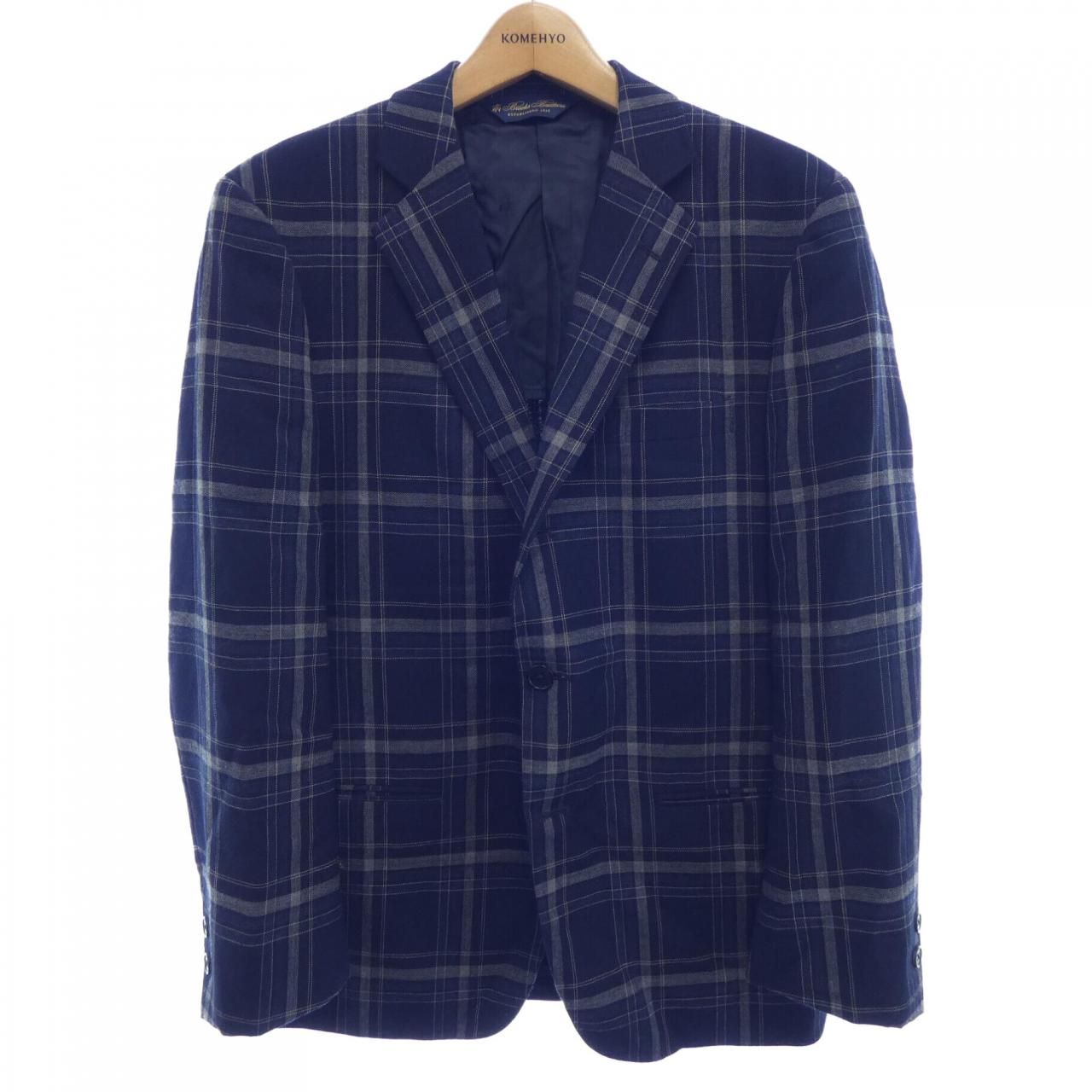 ブルックスブラザーズ BROOKS BROTHERS ジャケット
