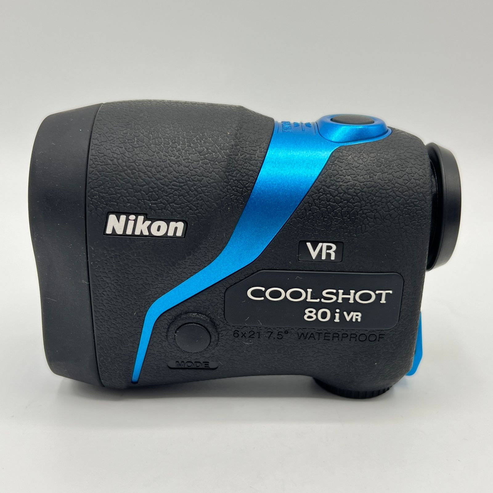 COOLSHOT