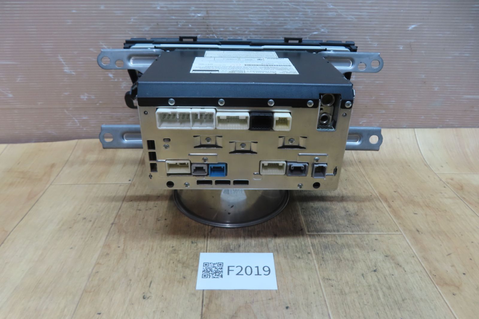 DVD MD再生OK