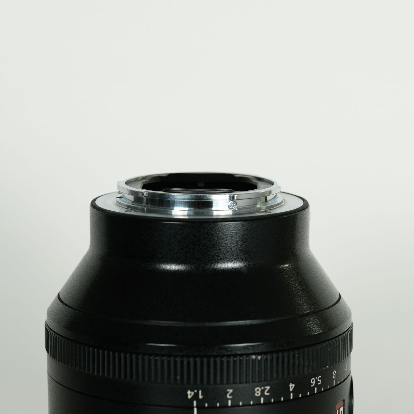 オンラインストア最安値 Sony SEL85F14GM Eマウント交換レンズ FE 85mm 