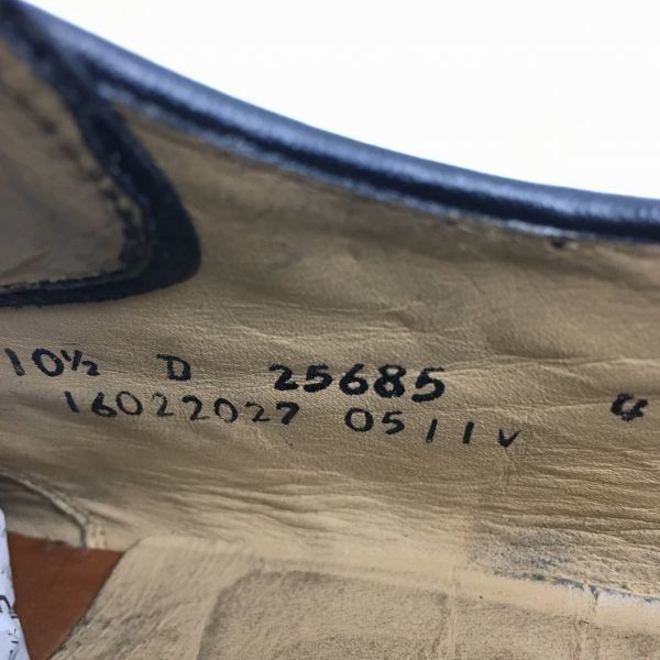 試着交換OK！Vintage 品 Brooks Brothers/346ブルックスブラザーズ 