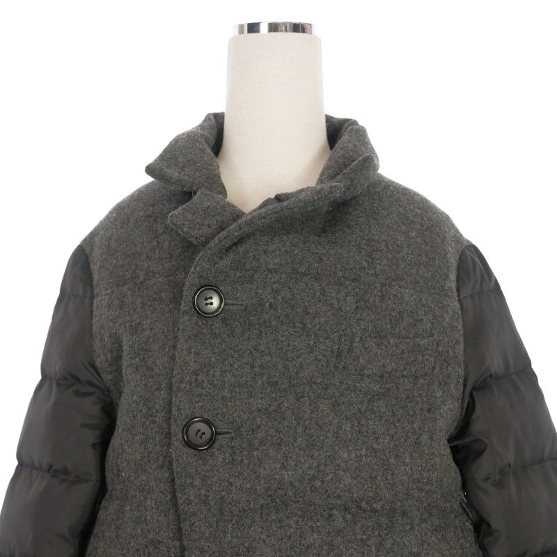 COMME des GARCONS COMME des GARCONS（コムデギャルソン