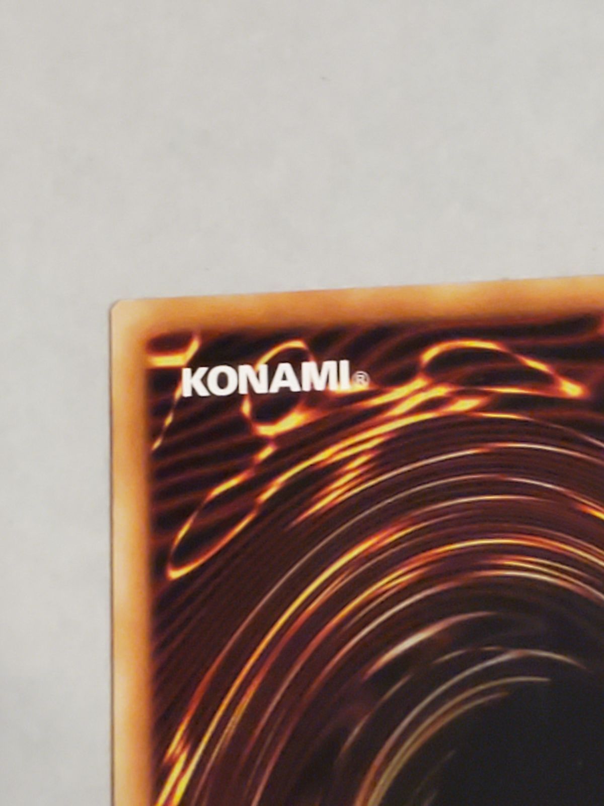 聖魔の乙女アルテミス GEIM-EN008 英語版コレクターズレア 1st - メルカリ