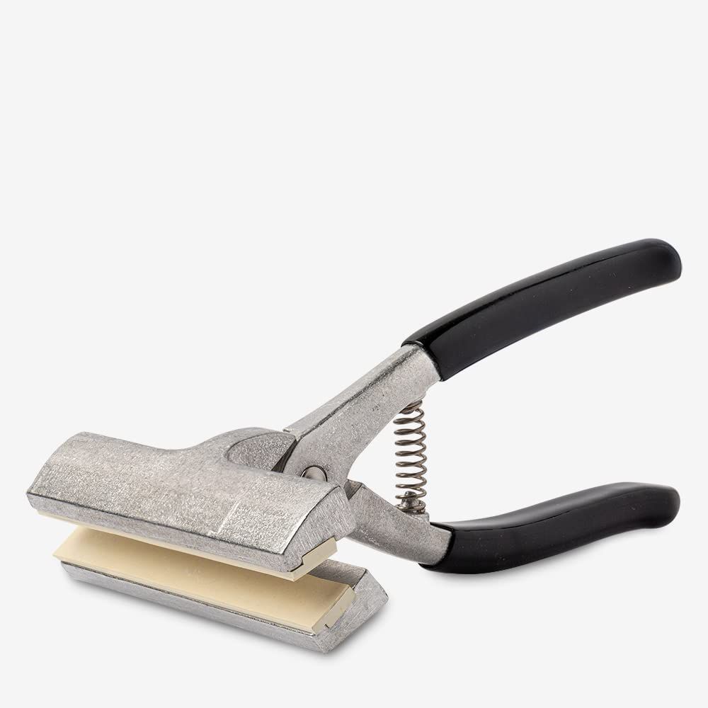 【迅速発送】No.5 キャンバス張り器 180105 ホルベイン