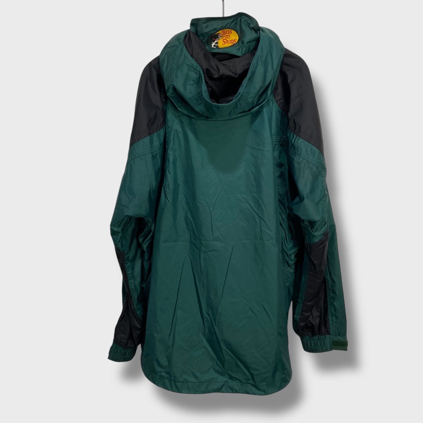 Amazon | THE NORTH FACE メンズ Parkview フリースジャケット