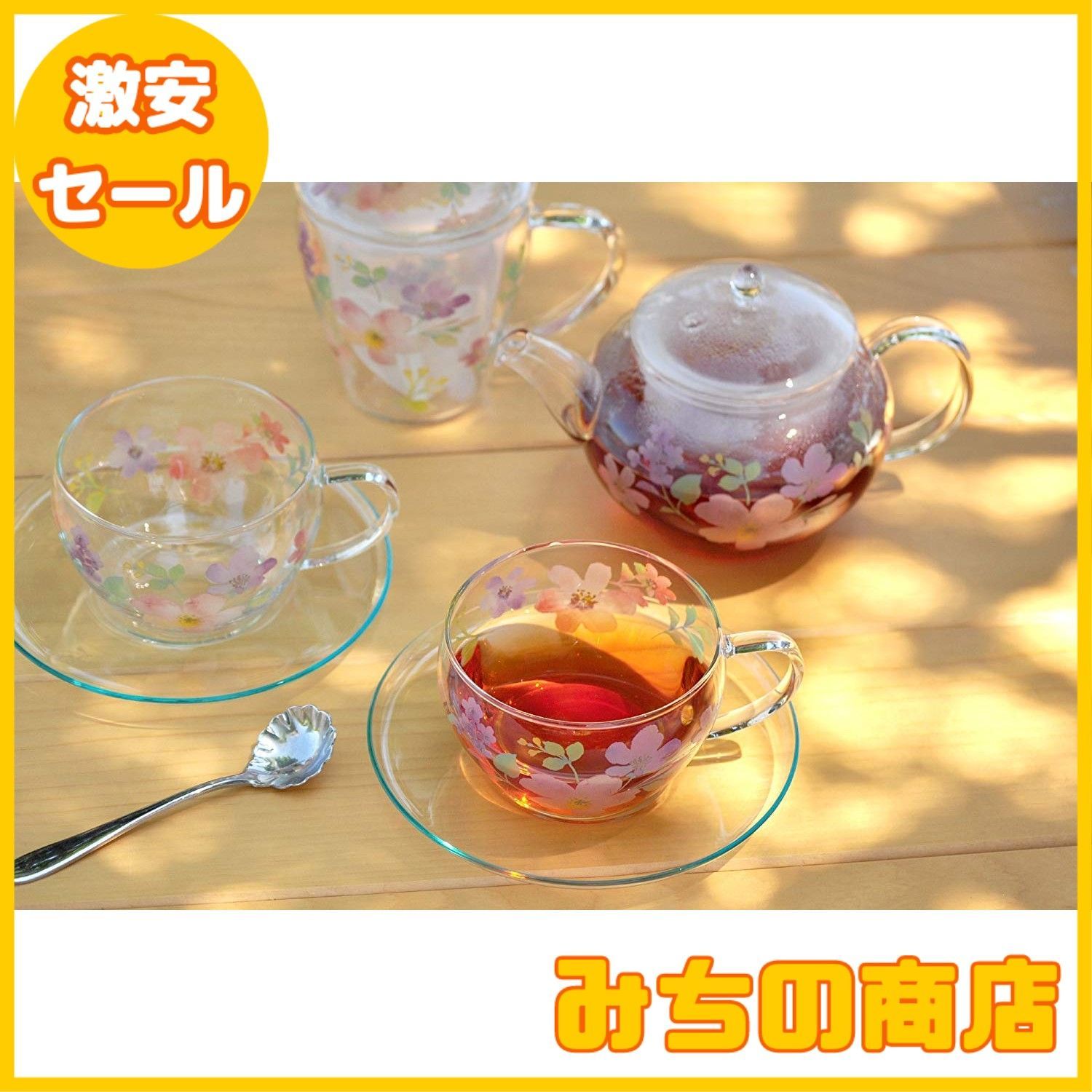 み 取り寄せ]M-WALL1473-V2 / 厚底ブーツ / 本革【NEW ROCK