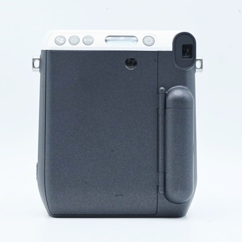 70 インスタントカメラ