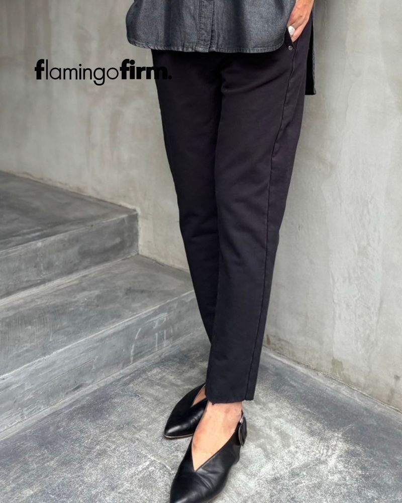 ブランド デパコス多め！ コスメ 化粧品大量纏め売り約70点 2022年秋の