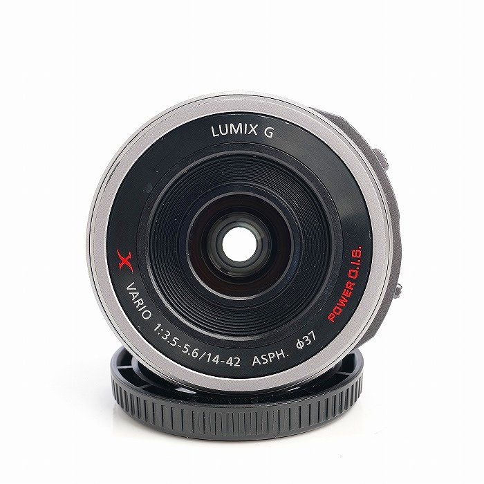 VARIO 14|42|3.5-5.6