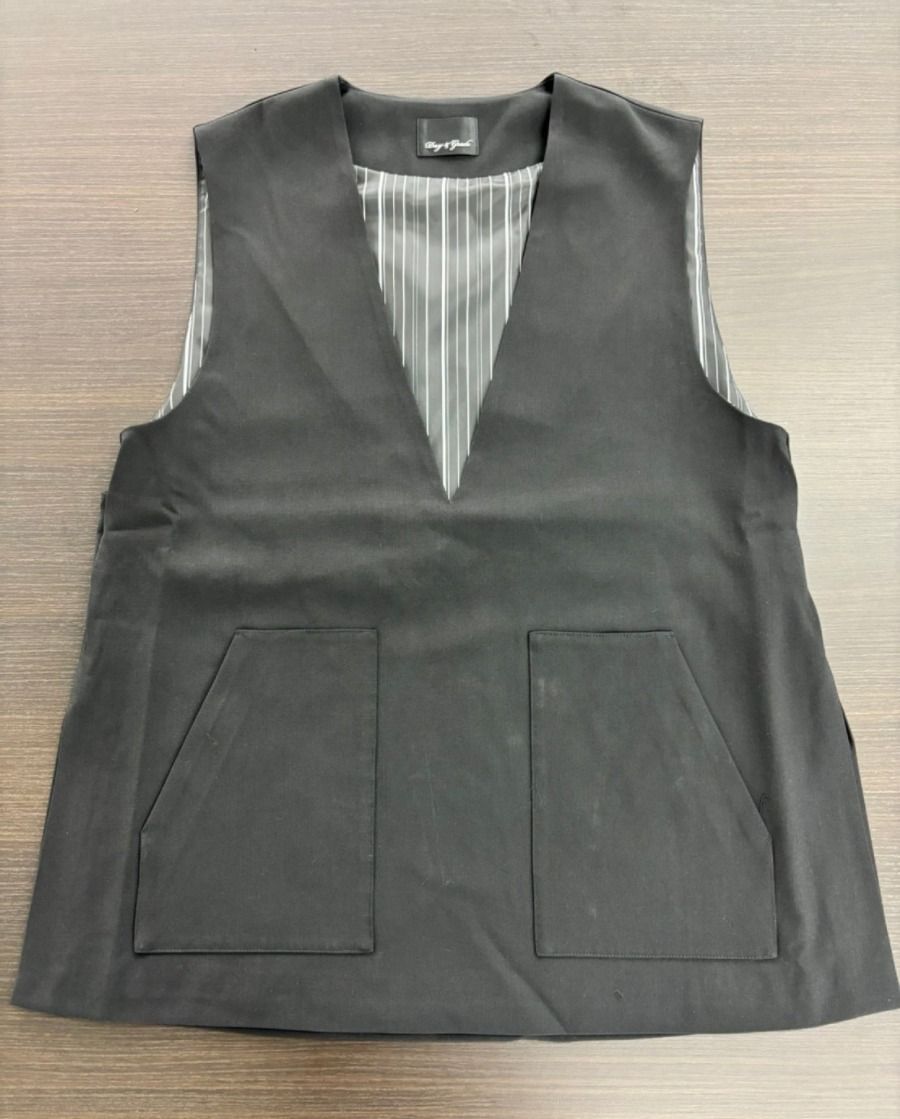 海さん専用】若葉のあ 生誕 実写 ビブス iLife にゃんの日ですわよ