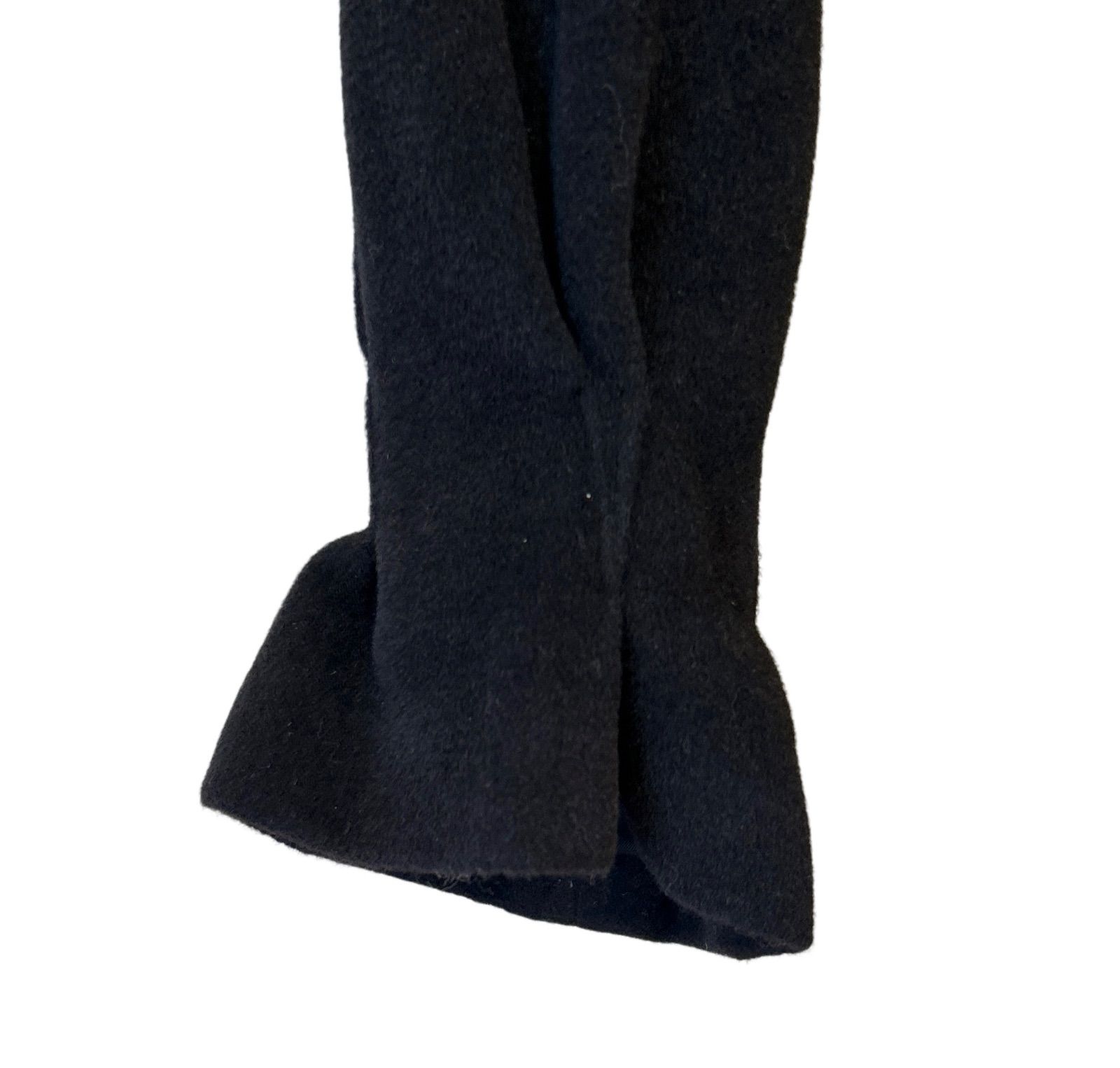 Z1546 4298 SHIZUKA KOMURO シズカコムロ ロングコート ベルト付き