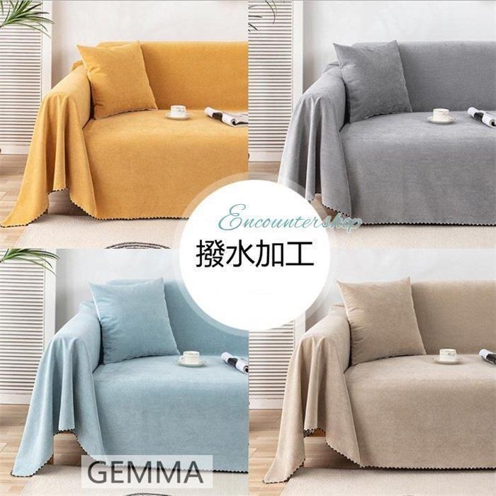 シンプル