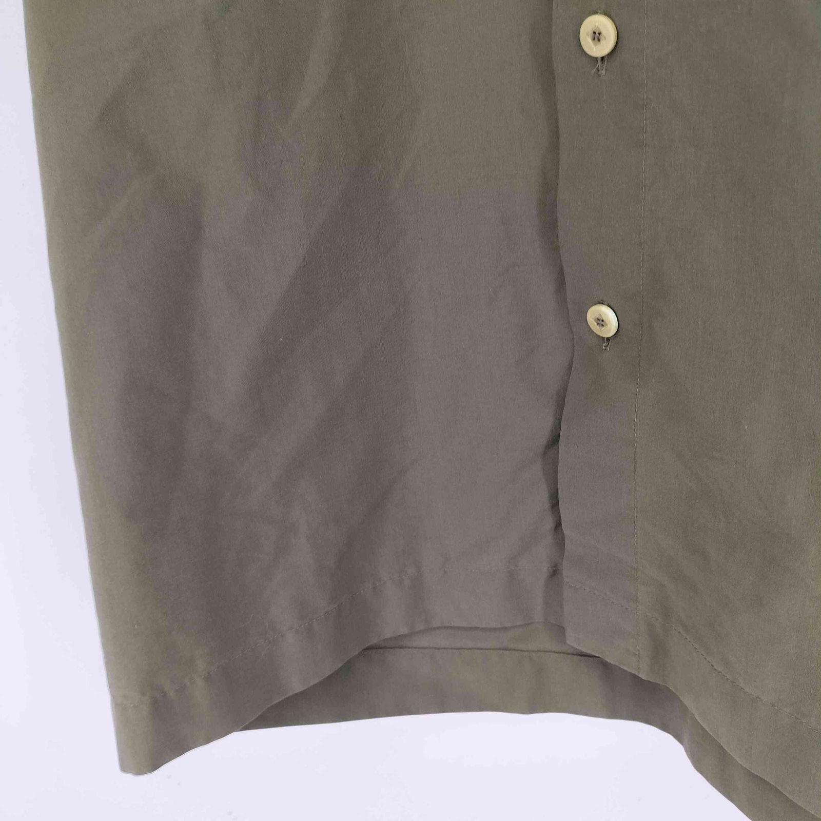 ISSEY MIYAKE