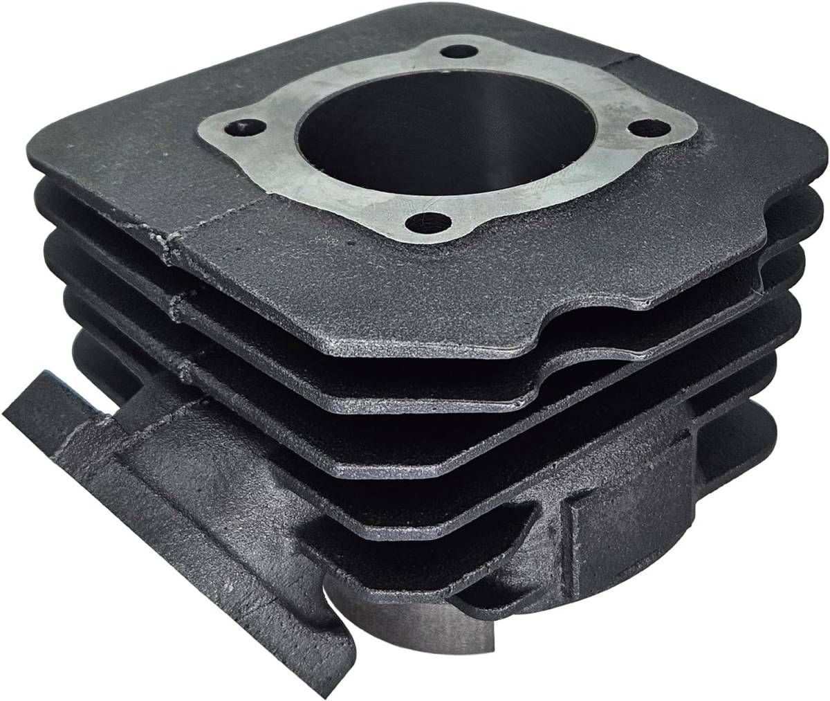 依頼 82ccにボアップ】ホンダ ディオSR(AF18 AF25)/スーパーディオZX(AF27