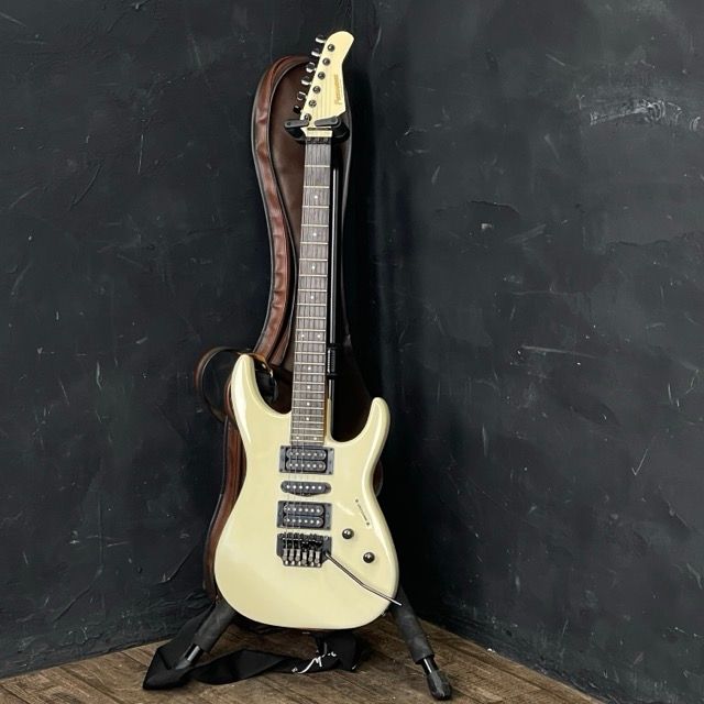 エレキギター【中古】動作保証 FERNANDES フェルナンデス