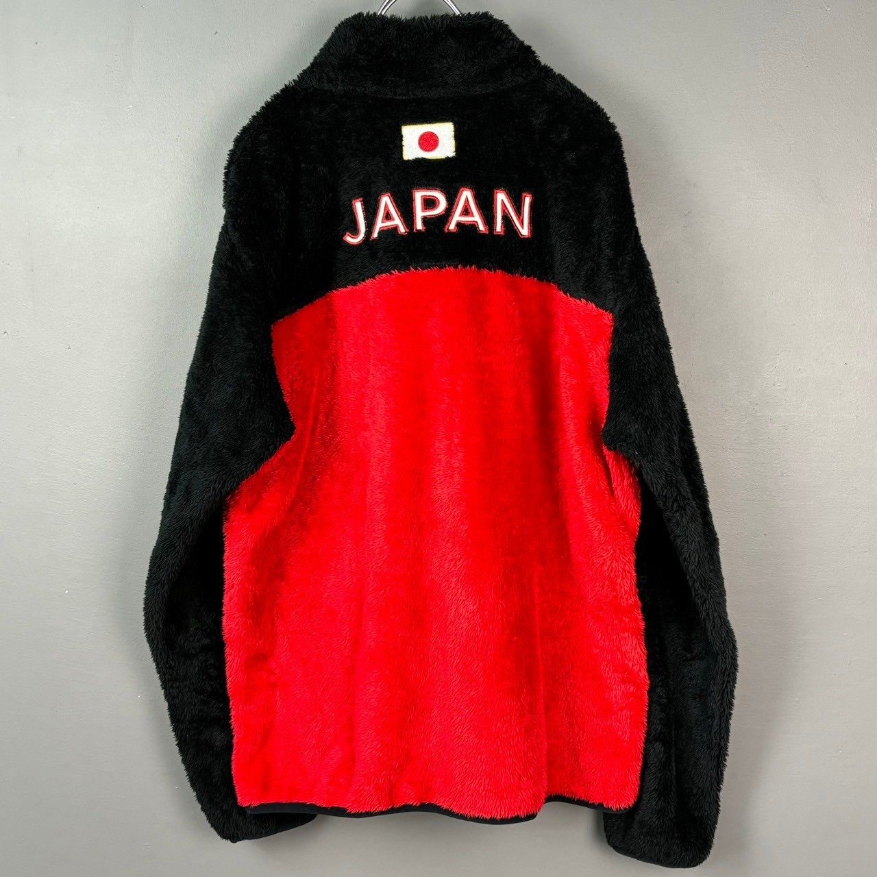 正規品 公式 カンタベリー ラグビーワールドカップ 日本 2019 ボア 