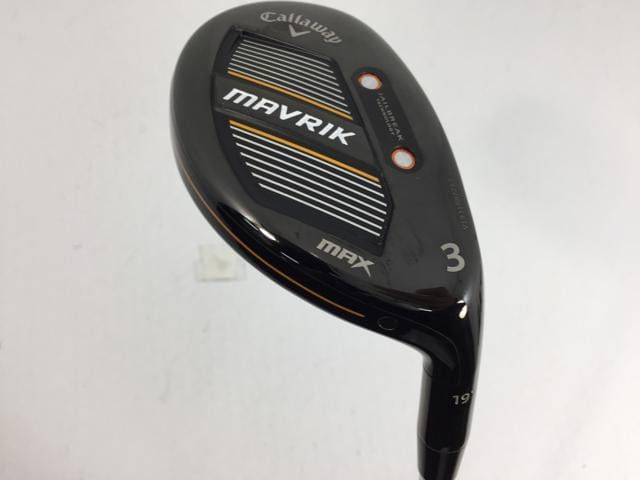 「暴夢」オリジナル同人誌　ゲストに高橋留美子ふくやまけいこ山本貴嗣 等 暴夢」オリジナル同人誌 ゲストに高橋留美子ふくやまけいこ山本