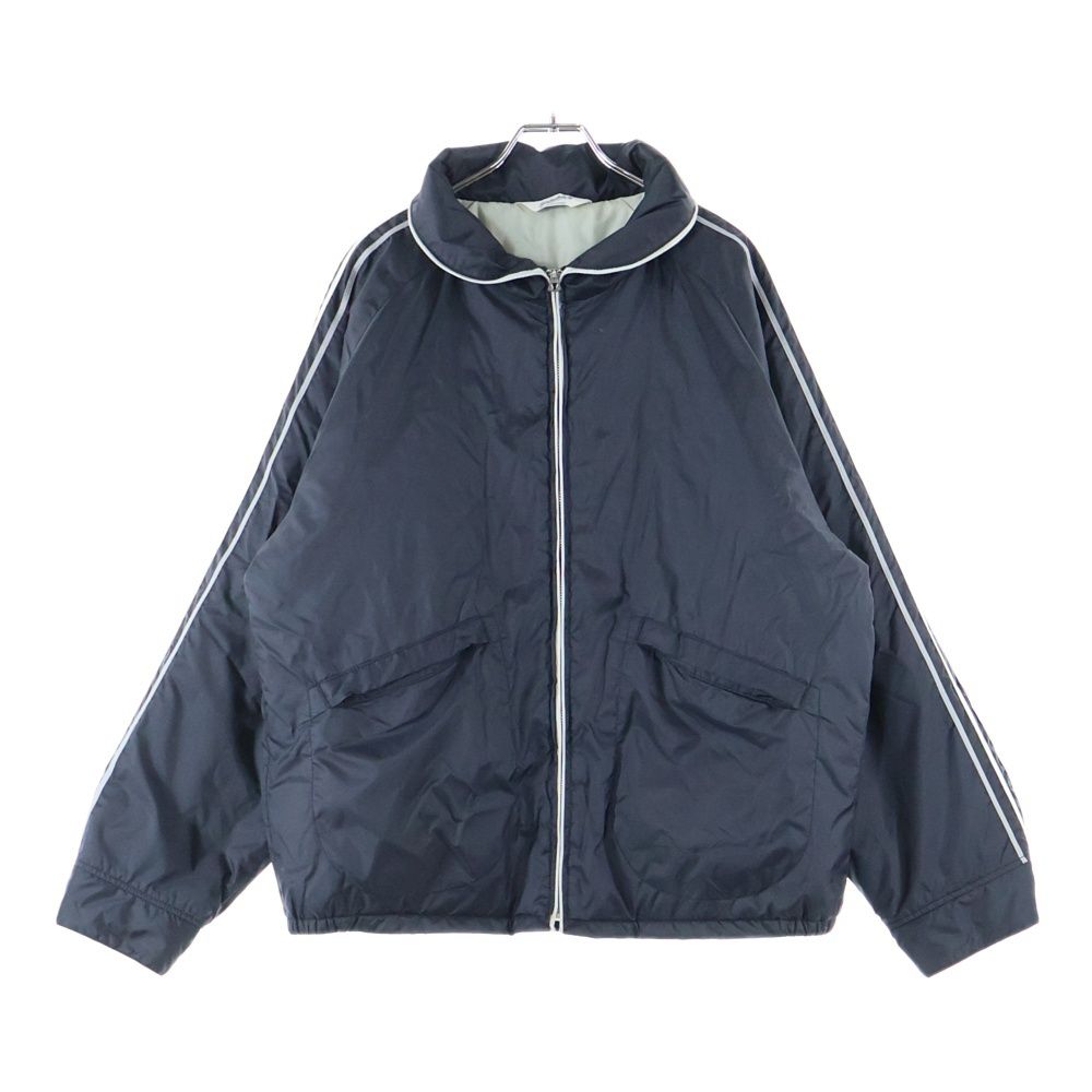 TENDERLOIN (テンダーロイン) 19AW RACING JKT サイドライン
