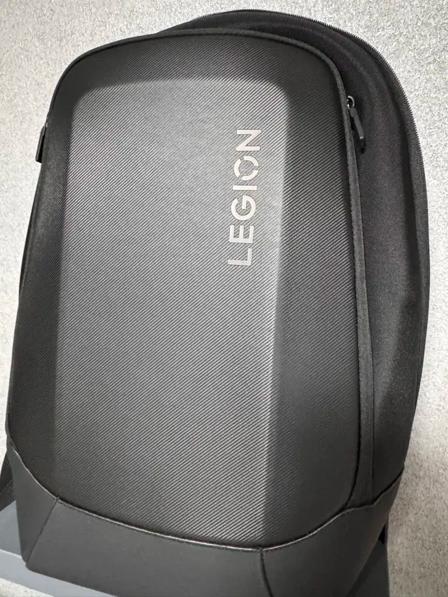 レノボ Legion リュック リュックサック ノートパソコン バッグ