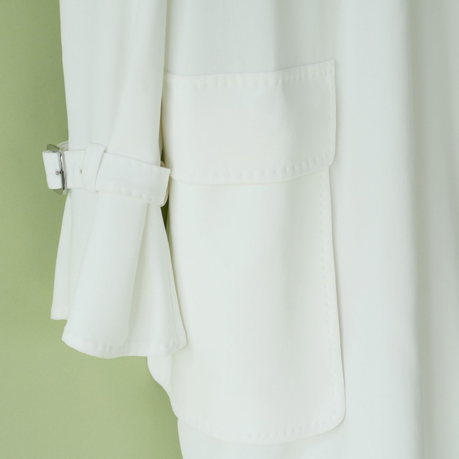 マックスマーラファーストラインワンピース