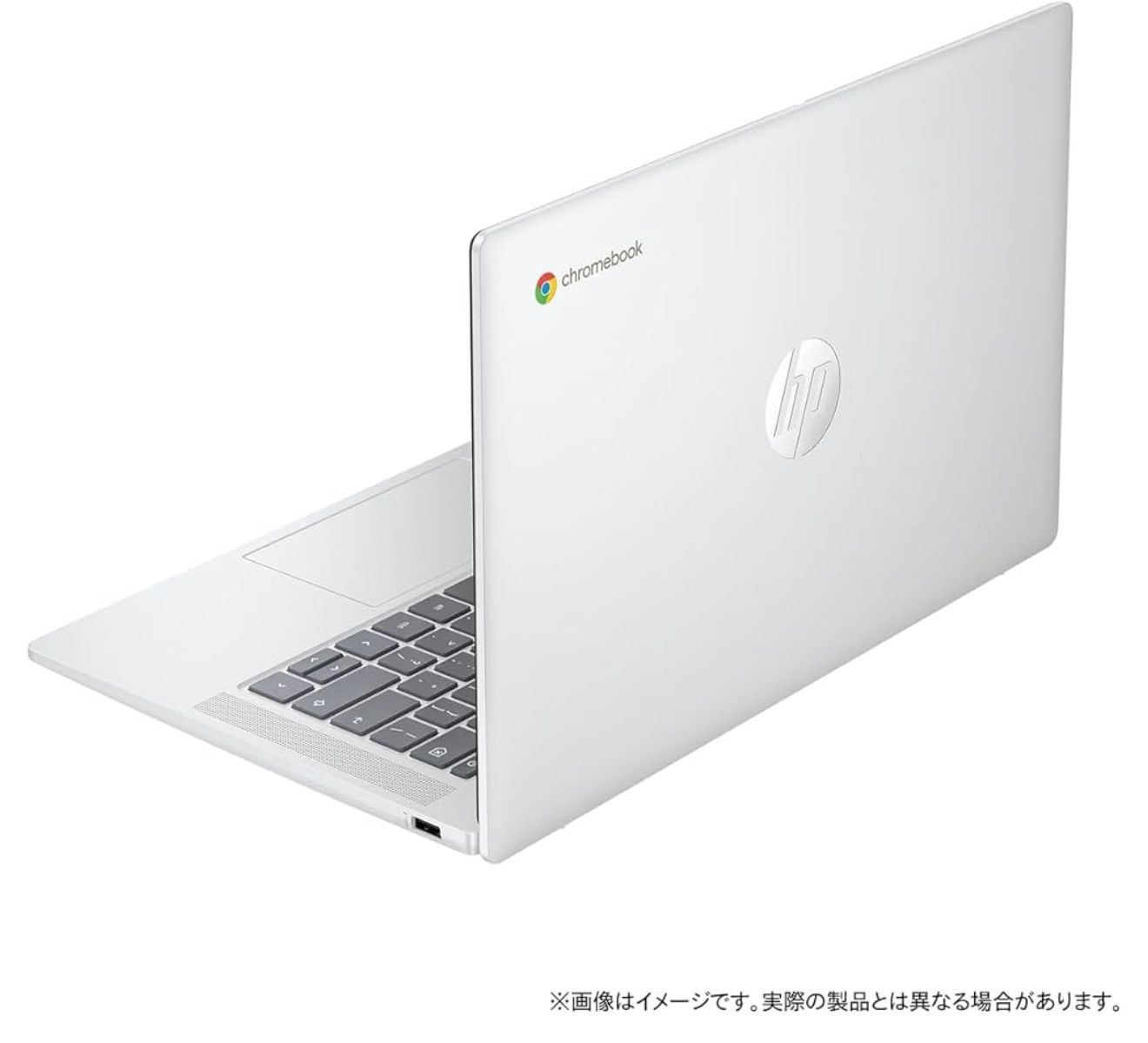Chromebook 14a-nf0008TU