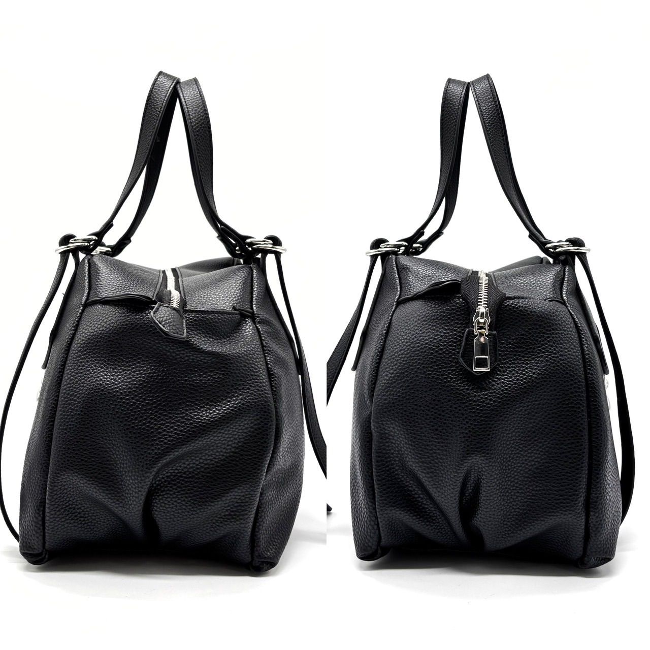 ✨美品✨ Vivienne Westwood ヴィヴィアンウエストウッド トートバッグ 