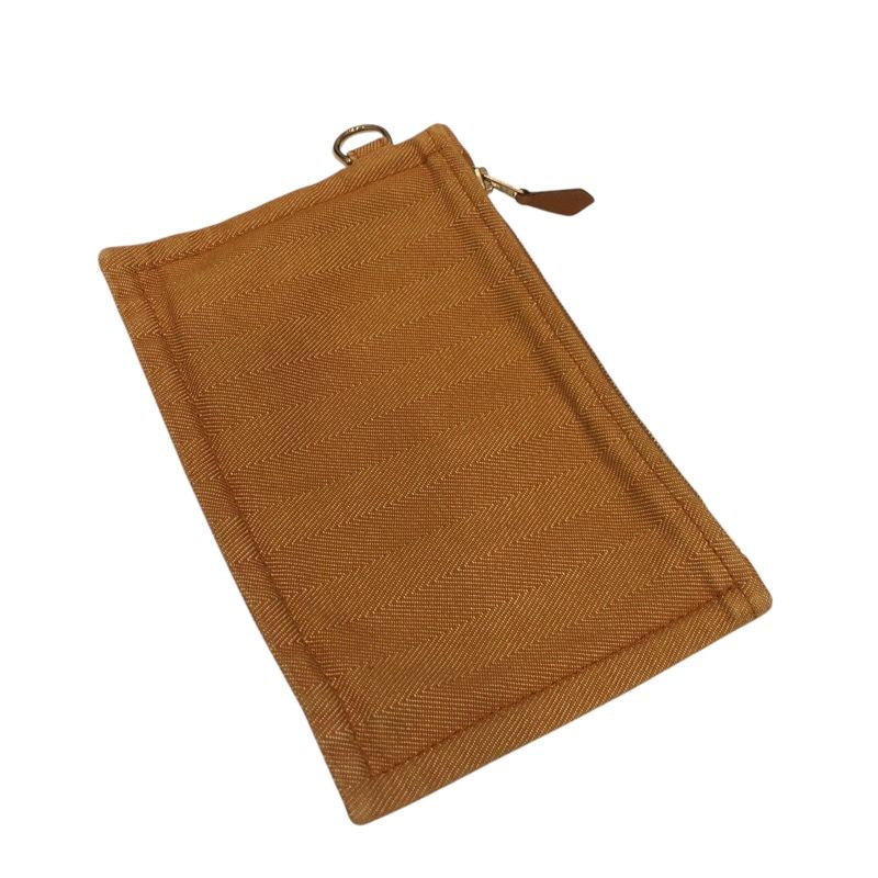 エルメス HERMES