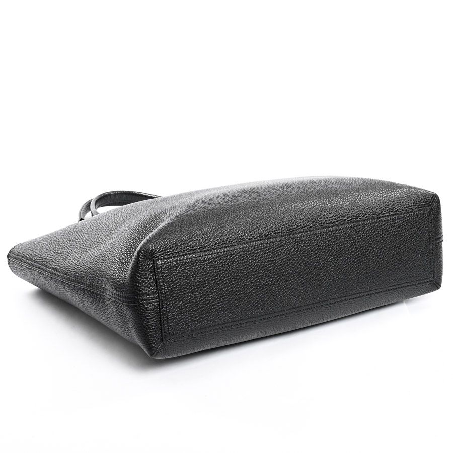 ルイヴィトン トートバッグ トリヨンレザー カバ・ヴォワヤージュNV