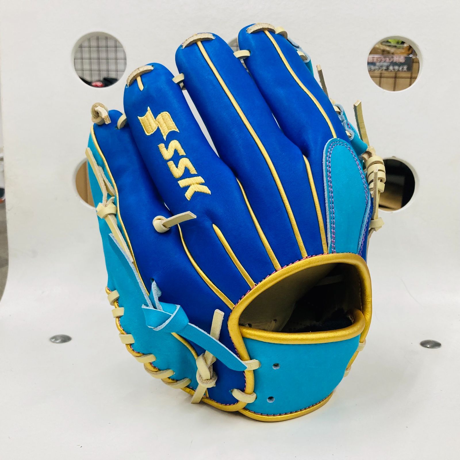 野球 グローブ 軟式 一般 内野手 SSK オーダー品 www.sudouestprimeurs.fr