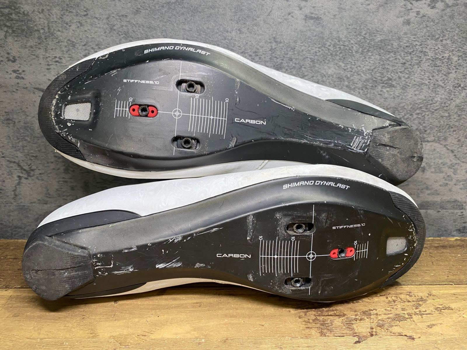 RC7 SHRC701M
