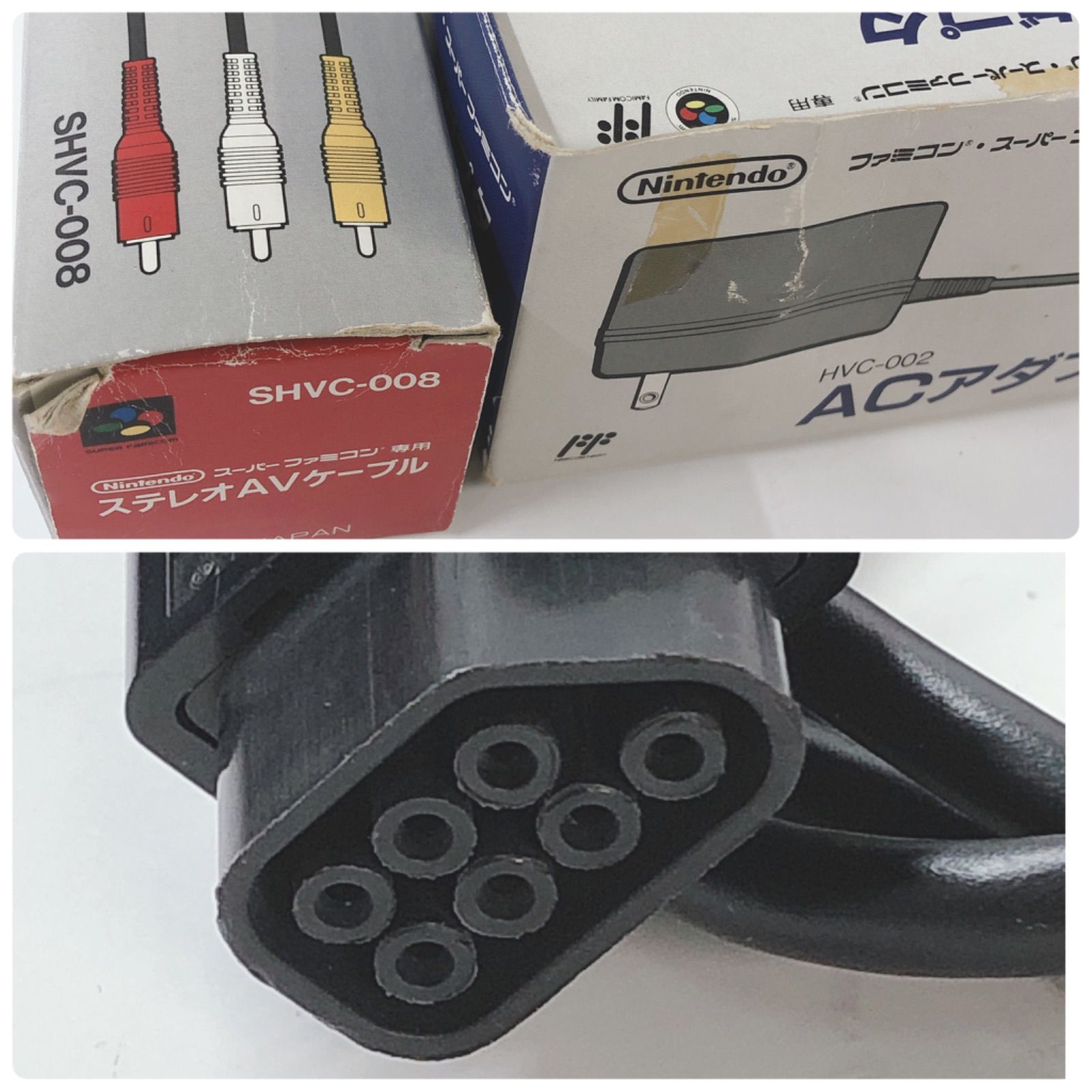 05w07792T 【ニューファミコン】ファミリーコンピュータ 本体