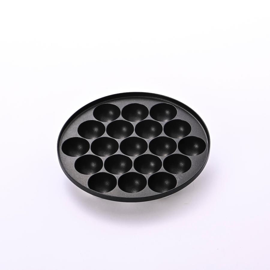 マルチスモークレスグリル