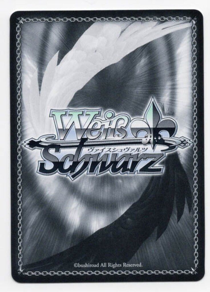 PSA10 ヒンメル　ヴァイスシュバルツ　SP サイン　葬送のフリーレン PSA10 ヒンメル ヴァイスシュバルツ SSP サイン 葬送のフリーレン