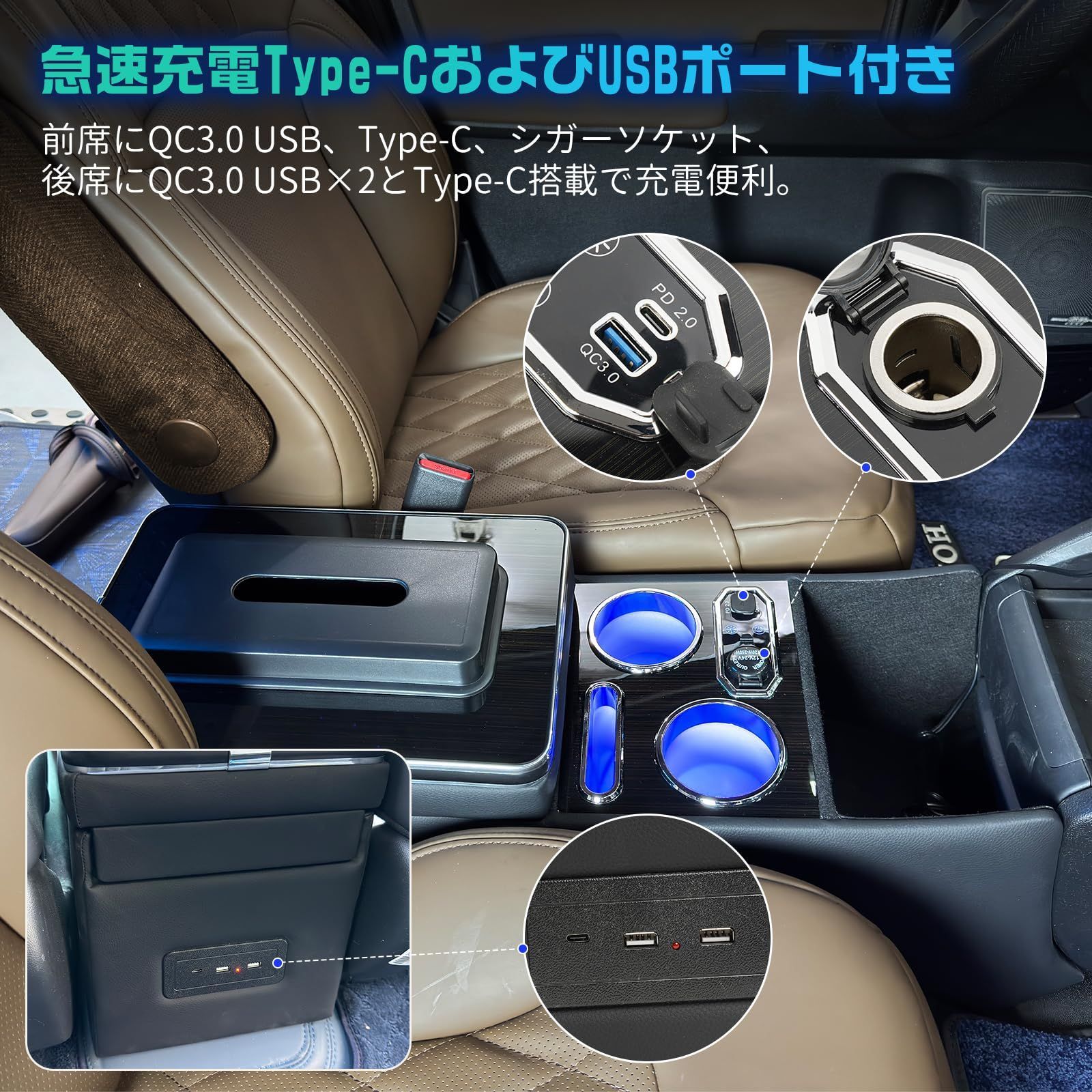 オデッセイ オデッセイ