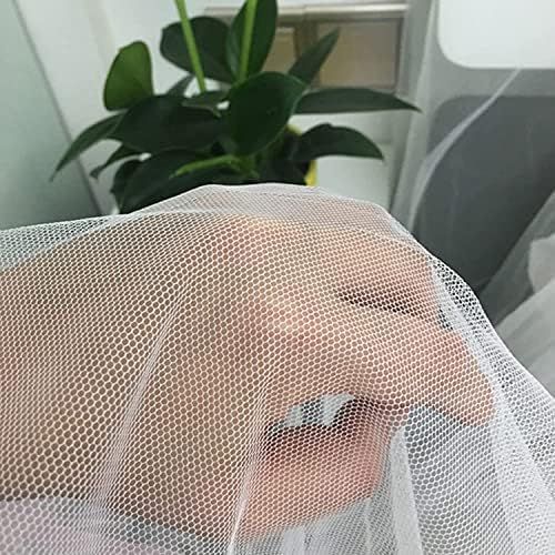男女兼用 ベッド用品