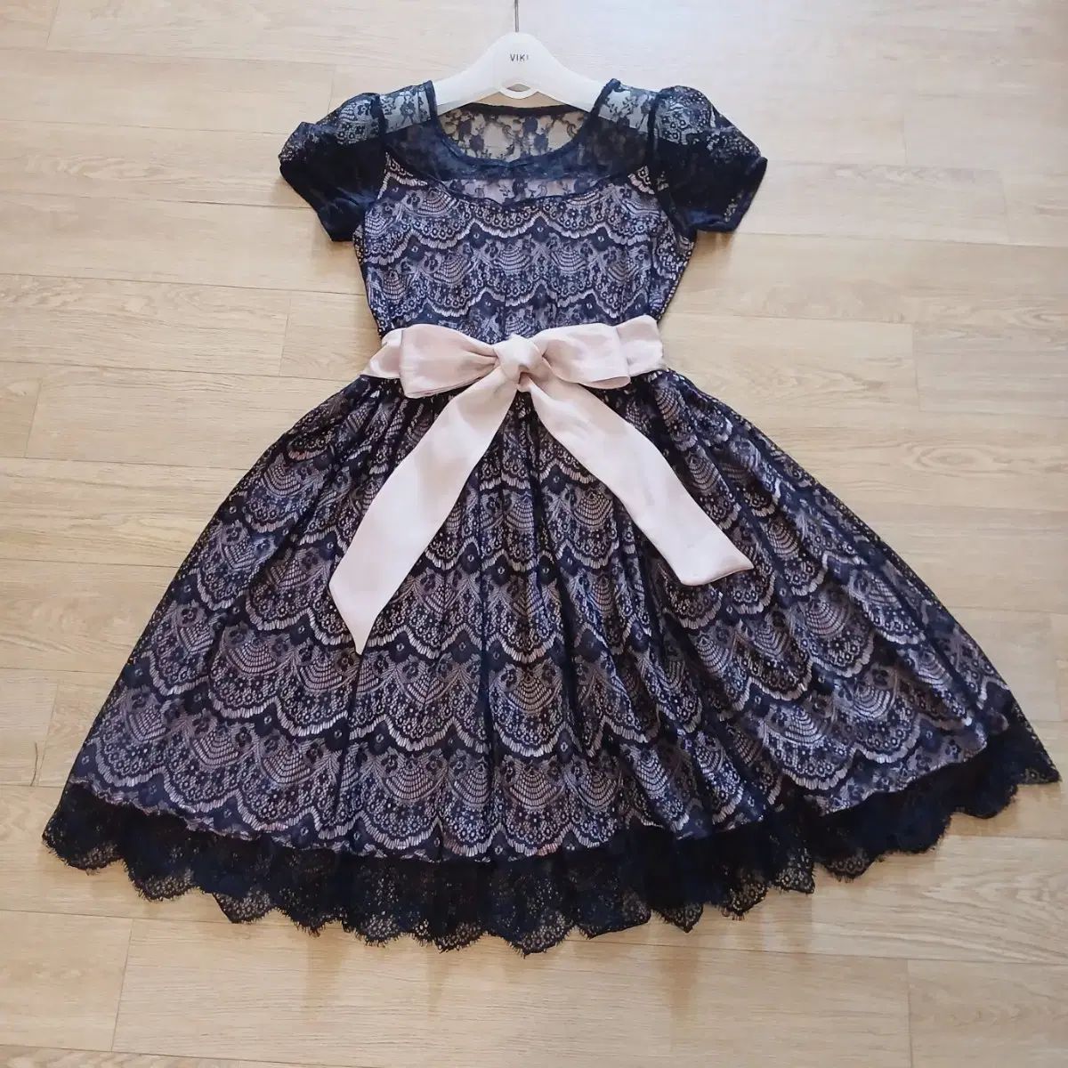 五月人形飾り】桃太郎・金太郎・浦島太郎 ハンドメイド【ユニーズ