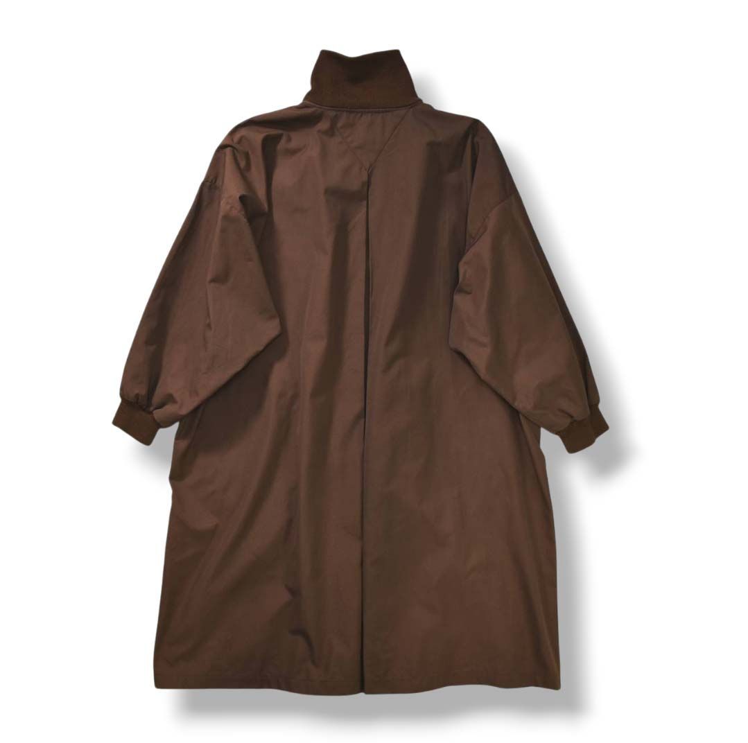 スペシャル【90s Archive イッセイミヤケ】トレンチコート イカコート 2025年最新】Yahoo!オークション -「#イカコート」(イッセイ ミヤケ)の