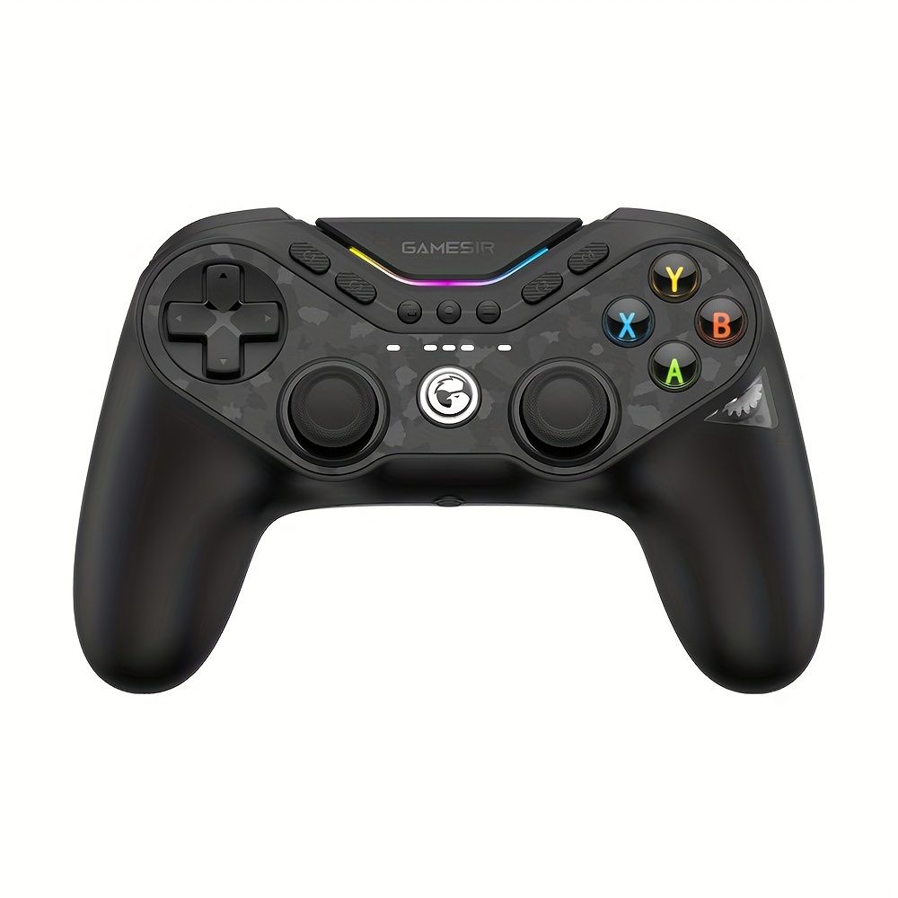 新着商品 GameSir