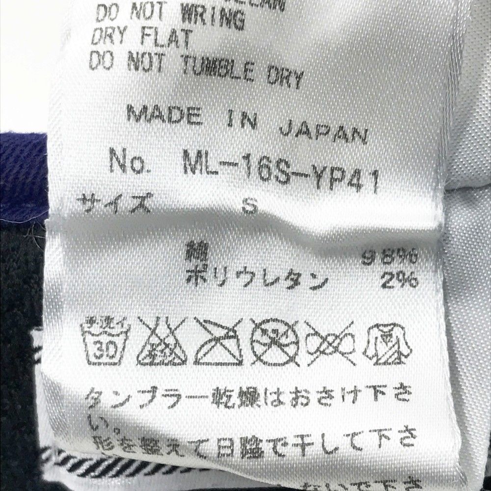 ゴルフウェア ストスト