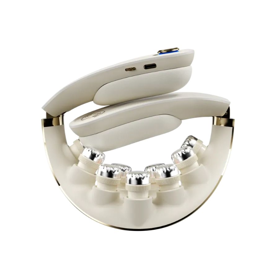 dyson AM05 hot+cool 2018年製 dyson Hot+Cool AM05 ホワイト/シルバー