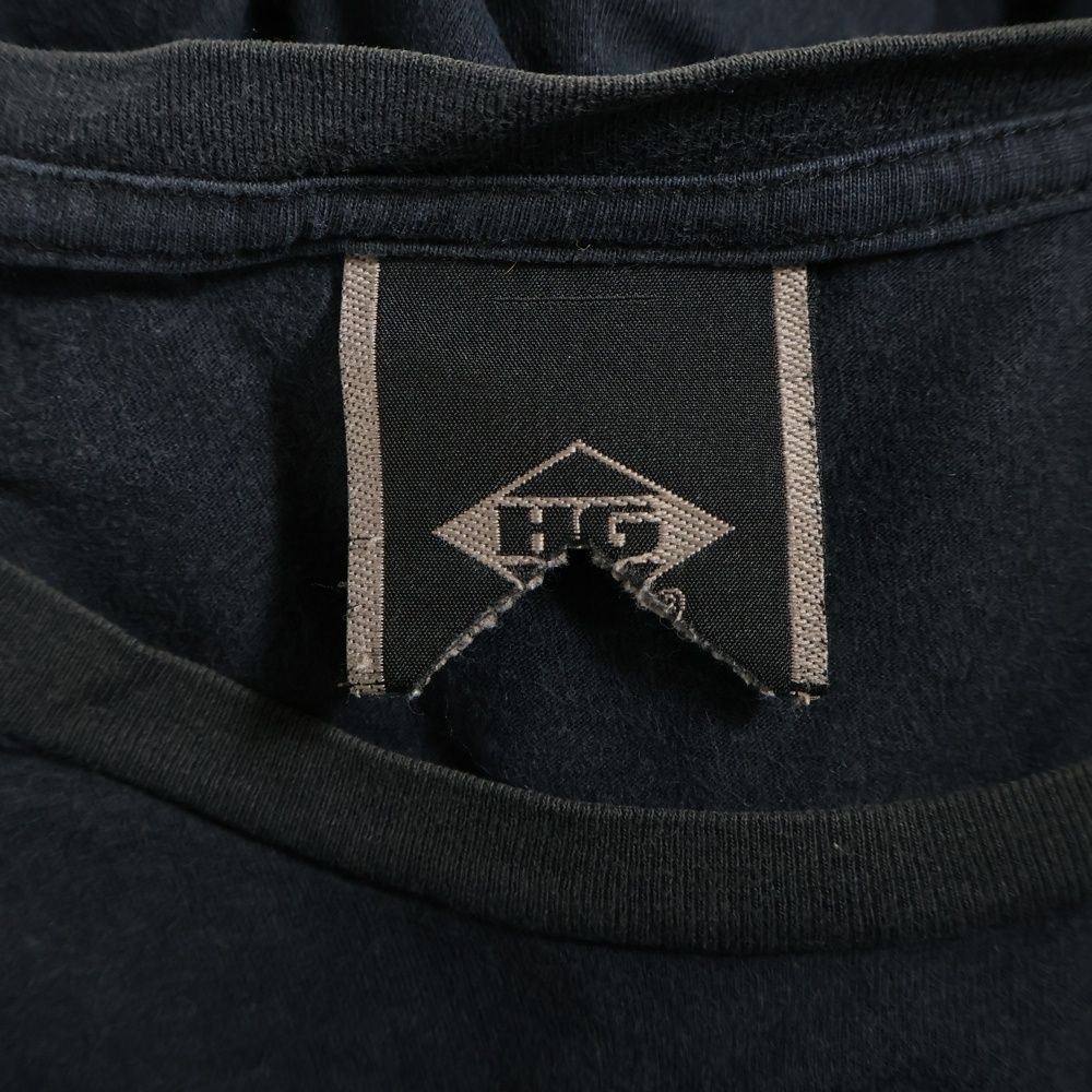 半袖Tシャツカットソー