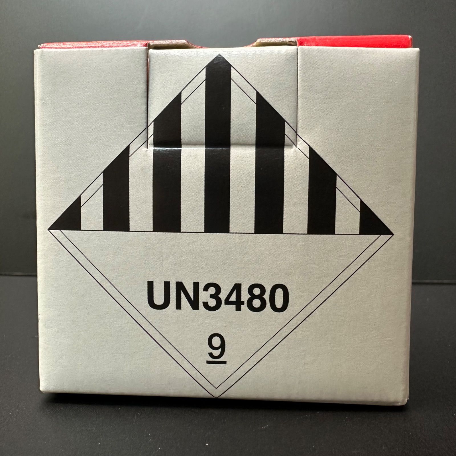 買取品 makita マキタ A-60464 BL1860B 18V バッテリ HRDEVELOPMENT_JP