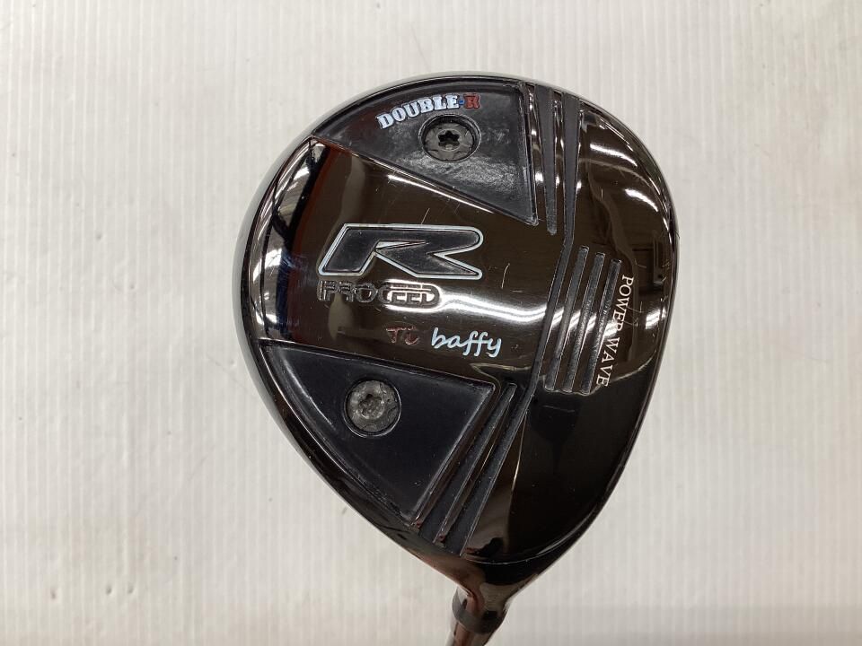 ◇GIVENCHYカフスNo.247 ◇GIVENCHY カフス No.247 